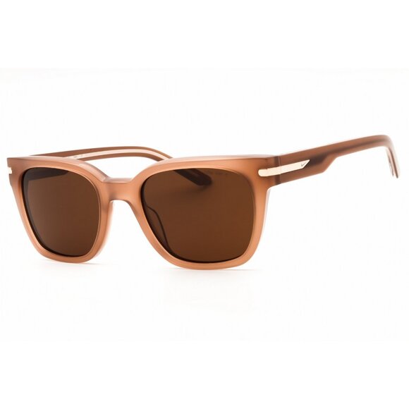 Nike Sunglasses NKEV24018-201-52 New with tags main image 5